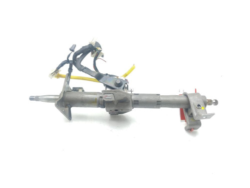 COLUMNA DIRECCION Hyundai TUCSON (JM) 
