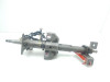 COLUMNA DIRECCION Hyundai TUCSON (JM) 