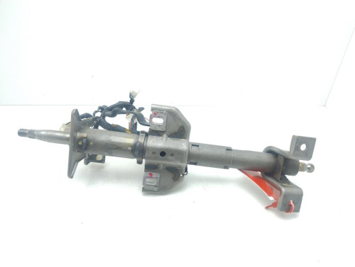 COLUMNA DIRECCION Hyundai TUCSON (JM) 