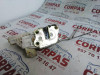 CERRADURA PUERTA DELANTERA DERECHA MITSUBISHI MONTERO (V60/V70) 