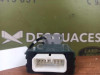 MODULO ELECTRONICO LEXUS RX (MCU/GSU/MHU3) 