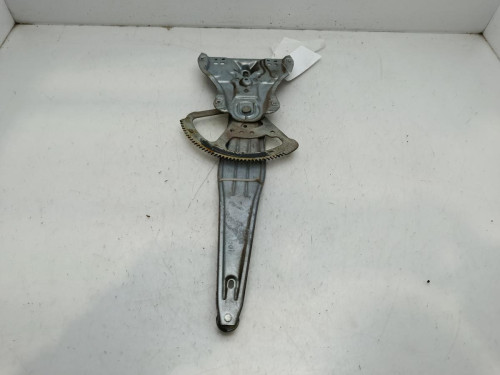 ELEVALUNAS TRASERO DERECHO Toyota COROLLA (E12) 