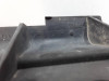 MOLDURAS TRASERAS CHRYSLER VOYAGER (RG) 
