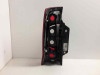 PILOTO TRASERO DERECHO Fiat III FIORINO (225) 
