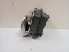 MANDO MULTIFUNCION Mercedes-Benz CLASE C (BM 205) BERLINA 
