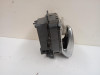 MANDO MULTIFUNCION Mercedes-Benz CLASE C (BM 205) BERLINA 