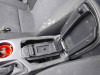 APOYABRAZOS CENTRAL BMW SERIE X1 (E84) 