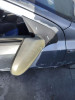 RETROVISOR DERECHO OPEL ASTRA H GTC 