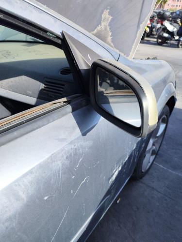 RETROVISOR DERECHO OPEL ASTRA H GTC 