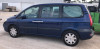 PEUGEOT 807 — автомобиль-донор на запчасти 