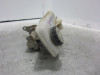  BOMBA FRENO RENAULT TRAFIC II COMBI 