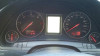  AUDI A4 BERLINA (8E) 