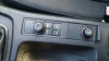  AUDI A4 BERLINA (8E) 