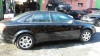  AUDI A4 BERLINA (8E) 