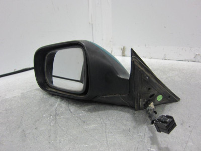 RETROVISOR IZQUIERDO, JAGUAR, XJ