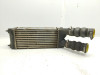  INTERCOOLER, CITROEN, BERLINGO 