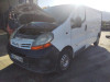  NISSAN PRIMASTAR (X83) 