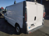  NISSAN PRIMASTAR (X83) 