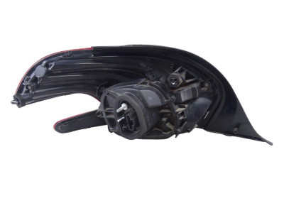 PILOTO TRASERO DERECHO, PEUGEOT, 208