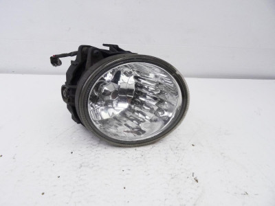 FARO ANTINIEBLA DERECHO, SUBARU, LEGACY COMBI/ OUTBACK (B13/BP)
