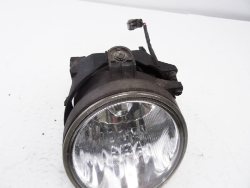  FARO ANTINIEBLA DERECHO SUBARU LEGACY COMBI/ OUTBACK (B13/BP) 