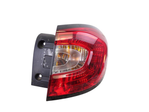  PILOTO TRASERO DERECHO RENAULT CAPTUR I 