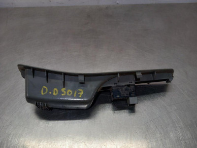 MANDO ELEVALUNAS DELANTERO DERECHO, CHEVROLET, LACETTI