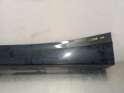  FALDON LATERAL BMW SERIE 1 BERLINA 5P (F20) 