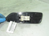  MANDO ELEVALUNAS DELANTERO DERECHO TOYOTA AURIS (E15) 