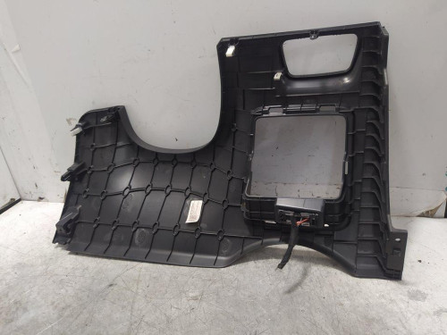  NO IDENTIFICADO HYUNDAI TUCSON (NX) 