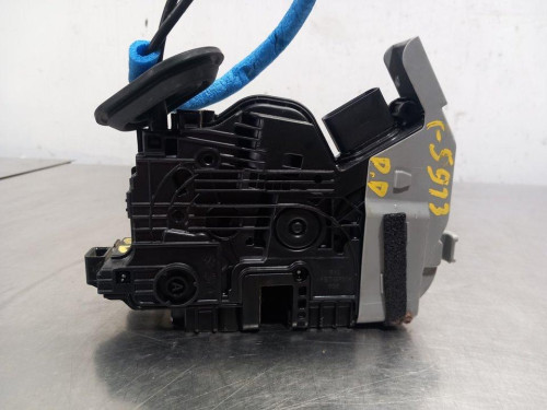 CERRADURA PUERTA DELANTERA DERECHA Kia NIRO (SG2) 