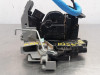  CERRADURA PUERTA DELANTERA DERECHA Kia NIRO (SG2) 