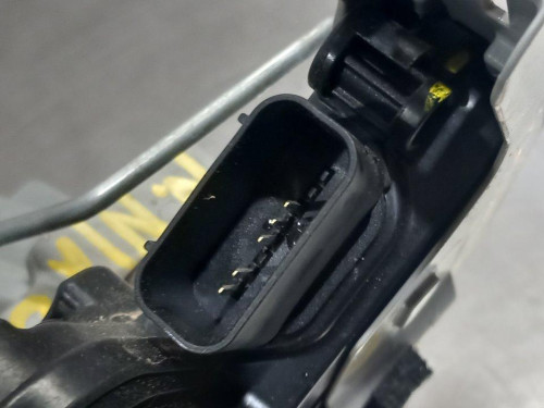  CERRADURA PUERTA DELANTERA DERECHA Kia NIRO (SG2) 