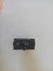  INTERRUPTOR RENAULT LAGUNA II (BG0) 