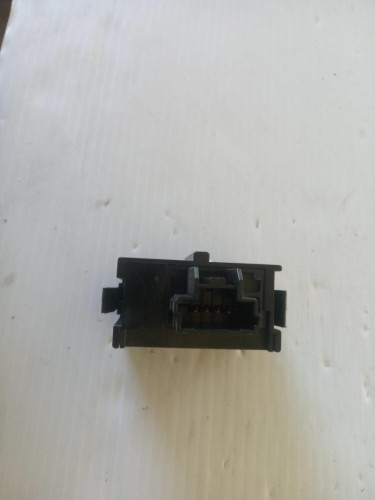  INTERRUPTOR RENAULT LAGUNA II (BG0) 