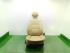 ASIENTO DELANTERO DERECHO BMW SERIE 5 BERLINA (E60) 