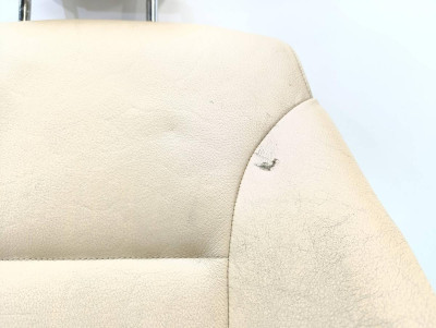 ASIENTO DELANTERO DERECHO, BMW, SERIE 5 BERLINA (E60)