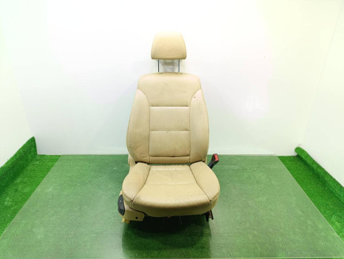 ASIENTO DELANTERO DERECHO BMW SERIE 5 BERLINA (E60) 