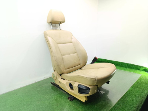 ASIENTO DELANTERO DERECHO BMW SERIE 5 BERLINA (E60) 