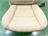 ASIENTO DELANTERO DERECHO BMW SERIE 5 BERLINA (E60) 