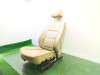 ASIENTO DELANTERO DERECHO BMW SERIE 5 BERLINA (E60) 