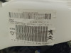 NO IDENTIFICADO PEUGEOT 3008 