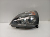 FARO IZQUIERDO RENAULT CLIO II FASE II (B/CB0) 