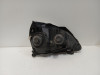  FARO IZQUIERDO RENAULT CLIO II FASE II (B/CB0) 