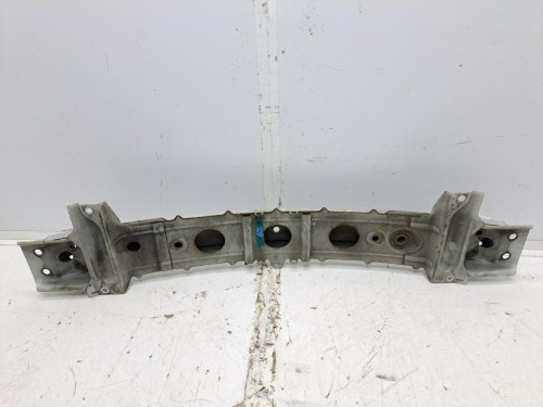 REFUERZO PARAGOLPES DELANTERO MAZDA 3 BERLINA (BK) 
