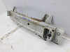 REFUERZO PARAGOLPES DELANTERO MAZDA 3 BERLINA (BK) 