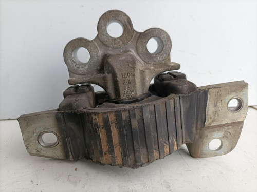 SOPORTE MOTOR DERECHO Fiat GRANDE PUNTO (199) 