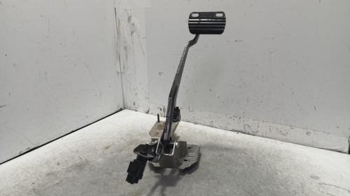 PEDAL FRENO PEUGEOT 3008 