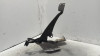 PEDAL FRENO PEUGEOT 3008 