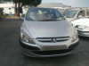 PEUGEOT 307 (S1)(04.2001) — vehículo donante para recambios 